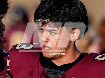 Thumbnail 1 in Clovis @ Whitney photogallery.