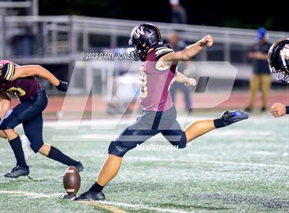 Thumbnail 3 in Clovis @ Whitney photogallery.