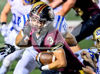 Thumbnail 3 in Clovis @ Whitney photogallery.