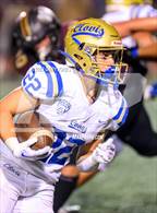 Photo from the gallery "Clovis @ Whitney"