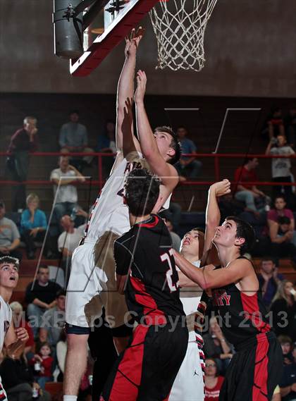 Thumbnail 1 in Cocke County @ Jefferson County photogallery.