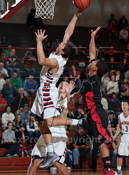 Thumbnail 2 in Cocke County @ Jefferson County photogallery.