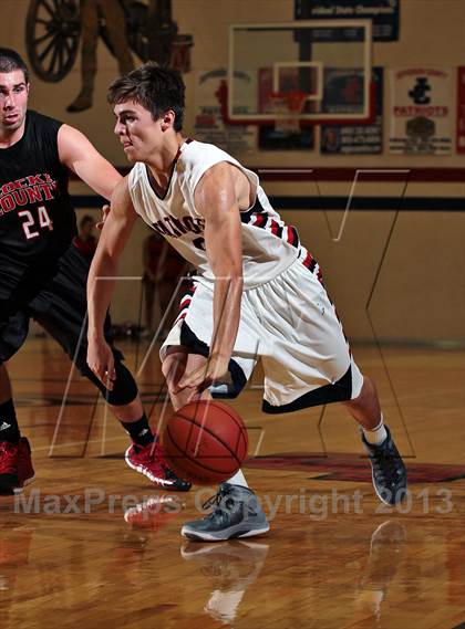 Thumbnail 2 in Cocke County @ Jefferson County photogallery.