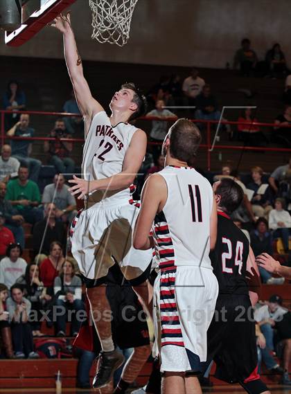 Thumbnail 2 in Cocke County @ Jefferson County photogallery.
