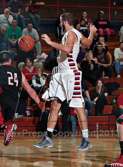 Thumbnail 2 in Cocke County @ Jefferson County photogallery.