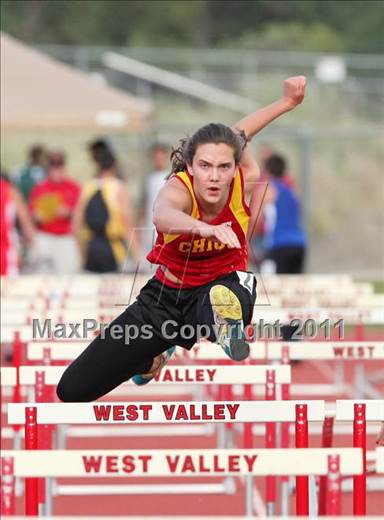 Wednesday, Jun 1, 2011