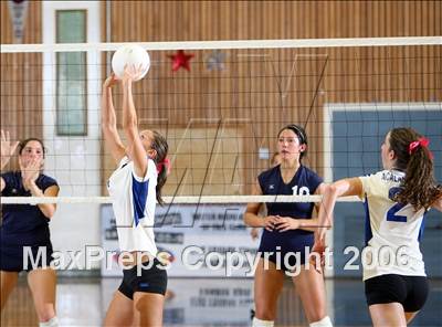 Thumbnail 1 in Campolindo @ Acalanes photogallery.