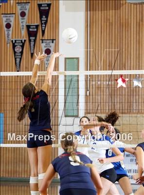 Thumbnail 1 in Campolindo @ Acalanes photogallery.