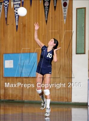 Thumbnail 1 in Campolindo @ Acalanes photogallery.