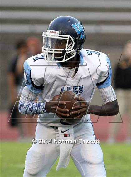 Thumbnail 3 in East @ Kapaun Mt. Carmel photogallery.