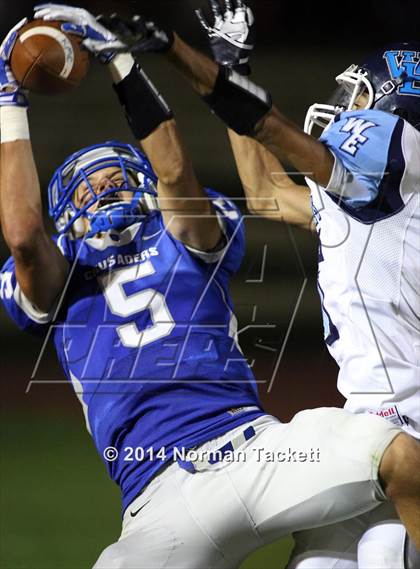 Thumbnail 3 in East @ Kapaun Mt. Carmel photogallery.