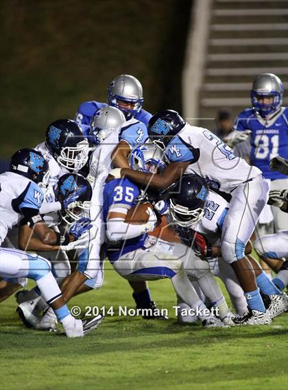Thumbnail 1 in East @ Kapaun Mt. Carmel photogallery.