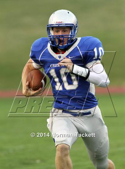 Thumbnail 2 in East @ Kapaun Mt. Carmel photogallery.