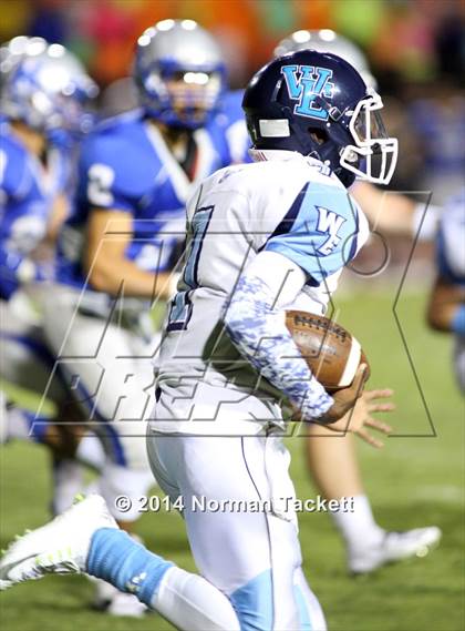 Thumbnail 3 in East @ Kapaun Mt. Carmel photogallery.