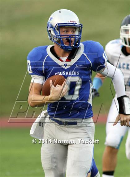 Thumbnail 3 in East @ Kapaun Mt. Carmel photogallery.