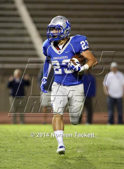 Thumbnail 3 in East @ Kapaun Mt. Carmel photogallery.
