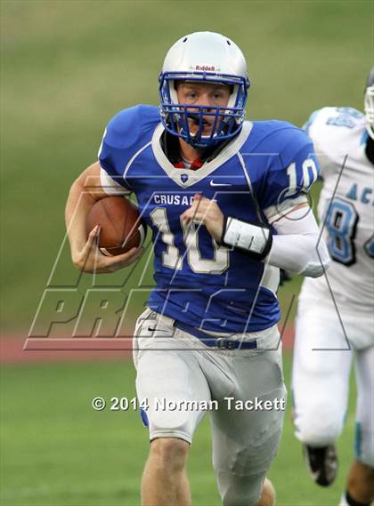 Thumbnail 2 in East @ Kapaun Mt. Carmel photogallery.