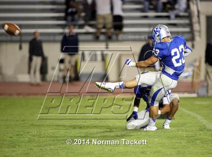 Thumbnail 1 in East @ Kapaun Mt. Carmel photogallery.