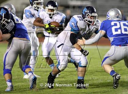 Thumbnail 1 in East @ Kapaun Mt. Carmel photogallery.