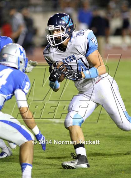 Thumbnail 1 in East @ Kapaun Mt. Carmel photogallery.