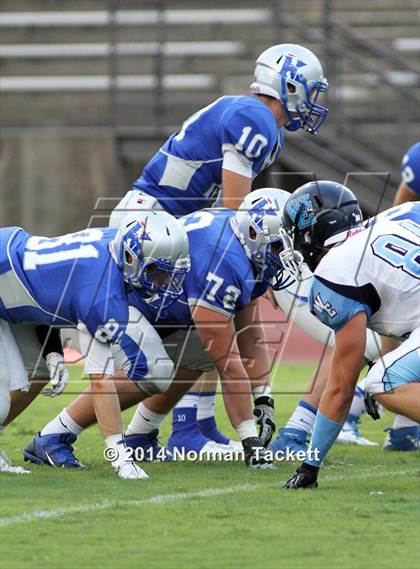 Thumbnail 2 in East @ Kapaun Mt. Carmel photogallery.