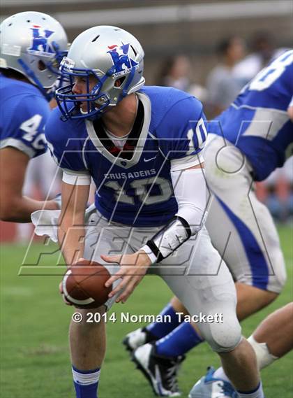 Thumbnail 3 in East @ Kapaun Mt. Carmel photogallery.