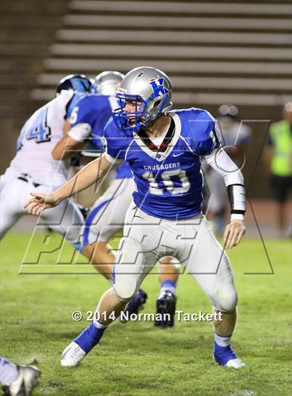 Thumbnail 1 in East @ Kapaun Mt. Carmel photogallery.
