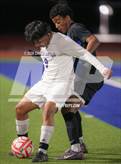 Photo from the gallery "North Canyon @ Canyon View"