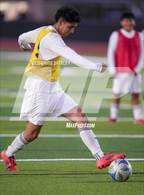 Photo from the gallery "North Canyon @ Canyon View"
