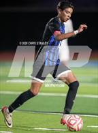 Photo from the gallery "North Canyon @ Canyon View"