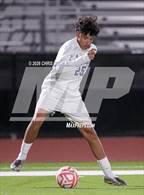Photo from the gallery "North Canyon @ Canyon View"