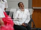 Photo from the gallery "Belaire @ Brusly"