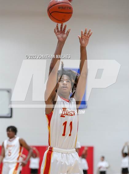 Thumbnail 3 in Belaire @ Brusly photogallery.