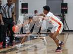 Photo from the gallery "Belaire @ Brusly"