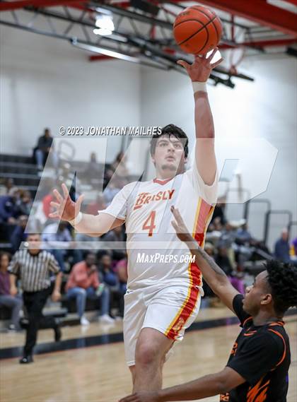 Thumbnail 3 in Belaire @ Brusly photogallery.