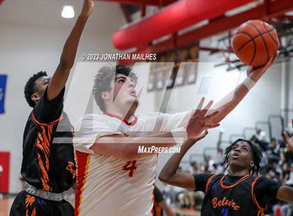Thumbnail 3 in Belaire @ Brusly photogallery.