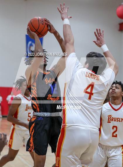 Thumbnail 3 in Belaire @ Brusly photogallery.