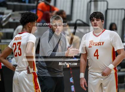 Thumbnail 2 in Belaire @ Brusly photogallery.