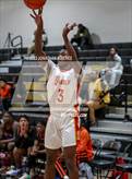 Photo from the gallery "Belaire @ Brusly"