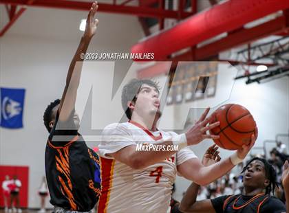 Thumbnail 2 in Belaire @ Brusly photogallery.