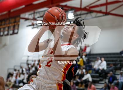 Thumbnail 3 in Belaire @ Brusly photogallery.