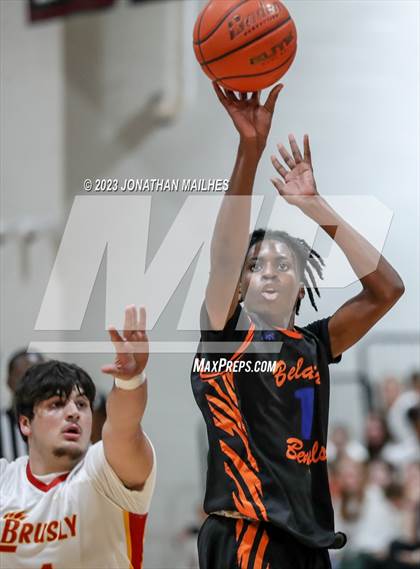 Thumbnail 3 in Belaire @ Brusly photogallery.
