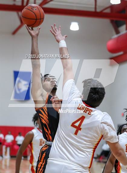 Thumbnail 1 in Belaire @ Brusly photogallery.
