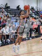 Photo from the gallery "Belaire @ Brusly"