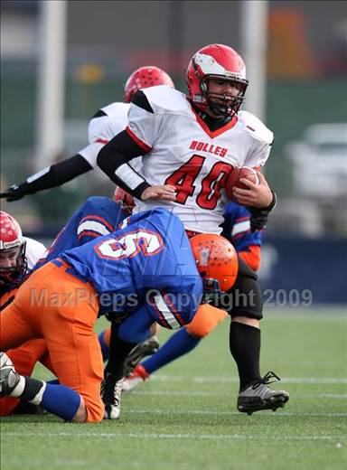 null - Photo 31