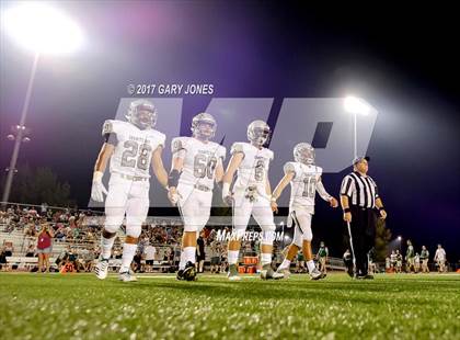 Thumbnail 3 in Granite Bay @ Whitney photogallery.