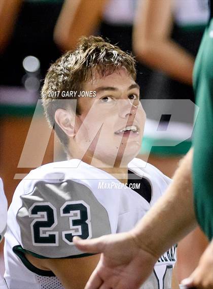 Thumbnail 3 in Granite Bay @ Whitney photogallery.