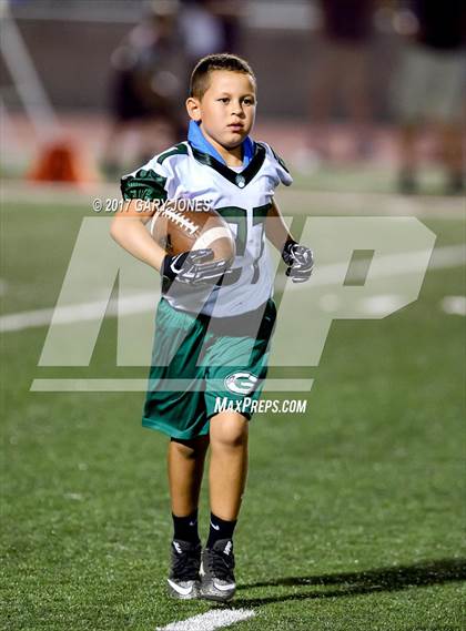 Thumbnail 2 in Granite Bay @ Whitney photogallery.
