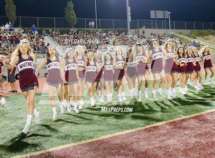Thumbnail 3 in Granite Bay @ Whitney photogallery.