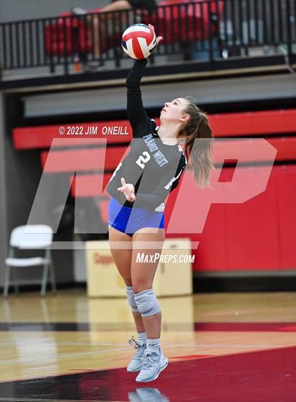 Thumbnail 3 in Plano West @ Coppell photogallery.